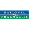 national pharmacies
